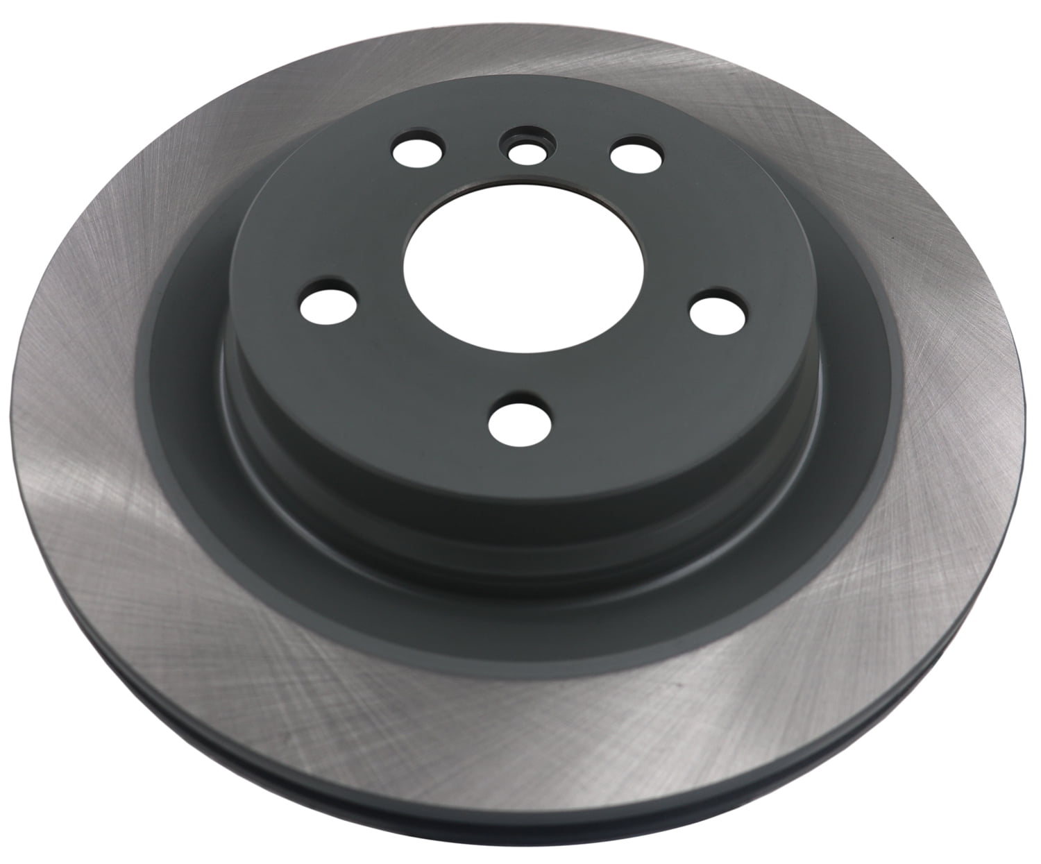 Winstop Brake Rotor, Rear WS250050, Mini Cooper Countryman 2023-2018