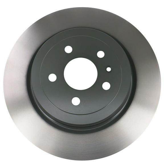 Winstop Brake Rotor, Rear WS250470, Tesla S 2021-2012