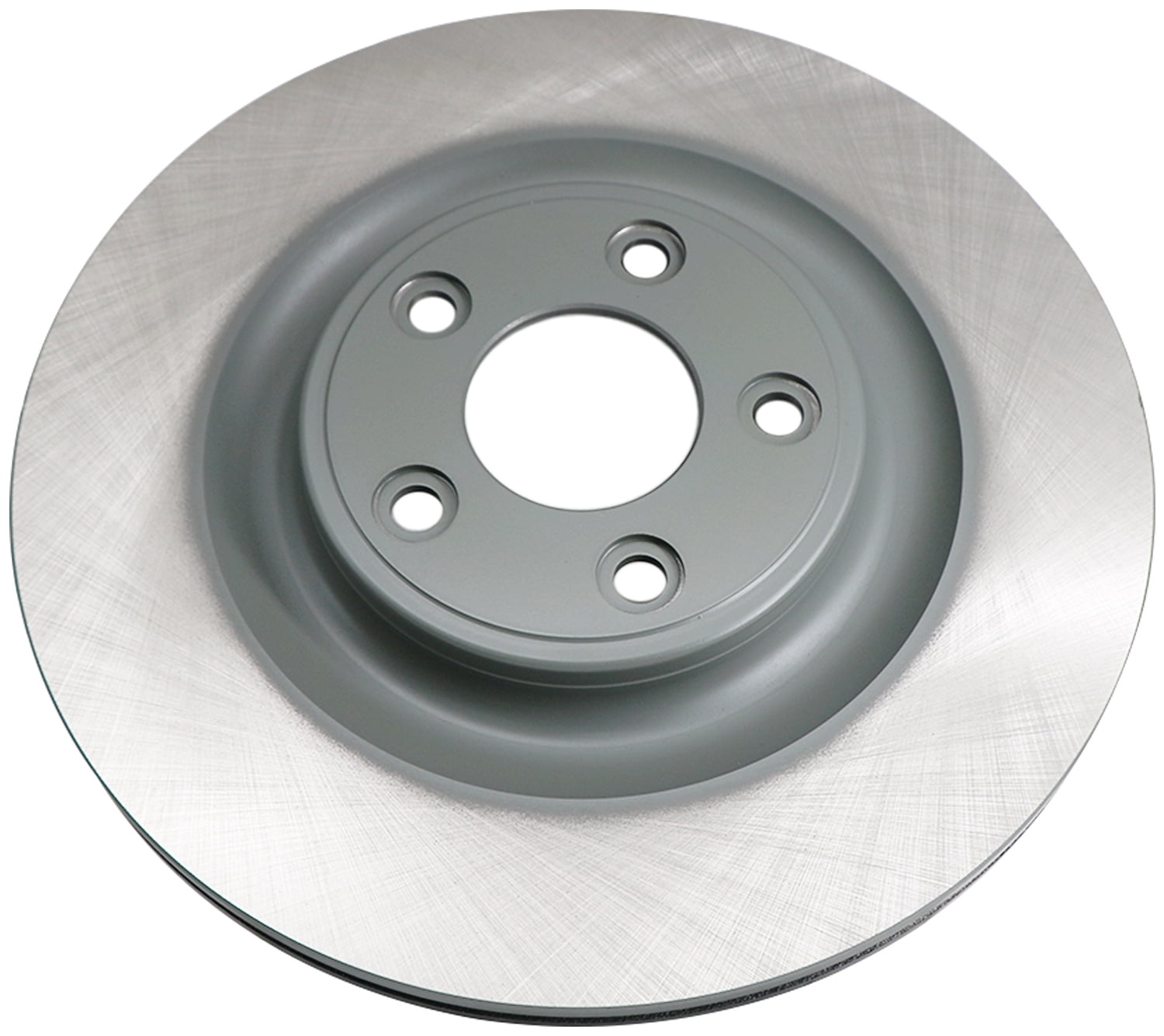 Winstop Brake Rotor, Rear WS250548, Jaguar F-Type 2021-2014