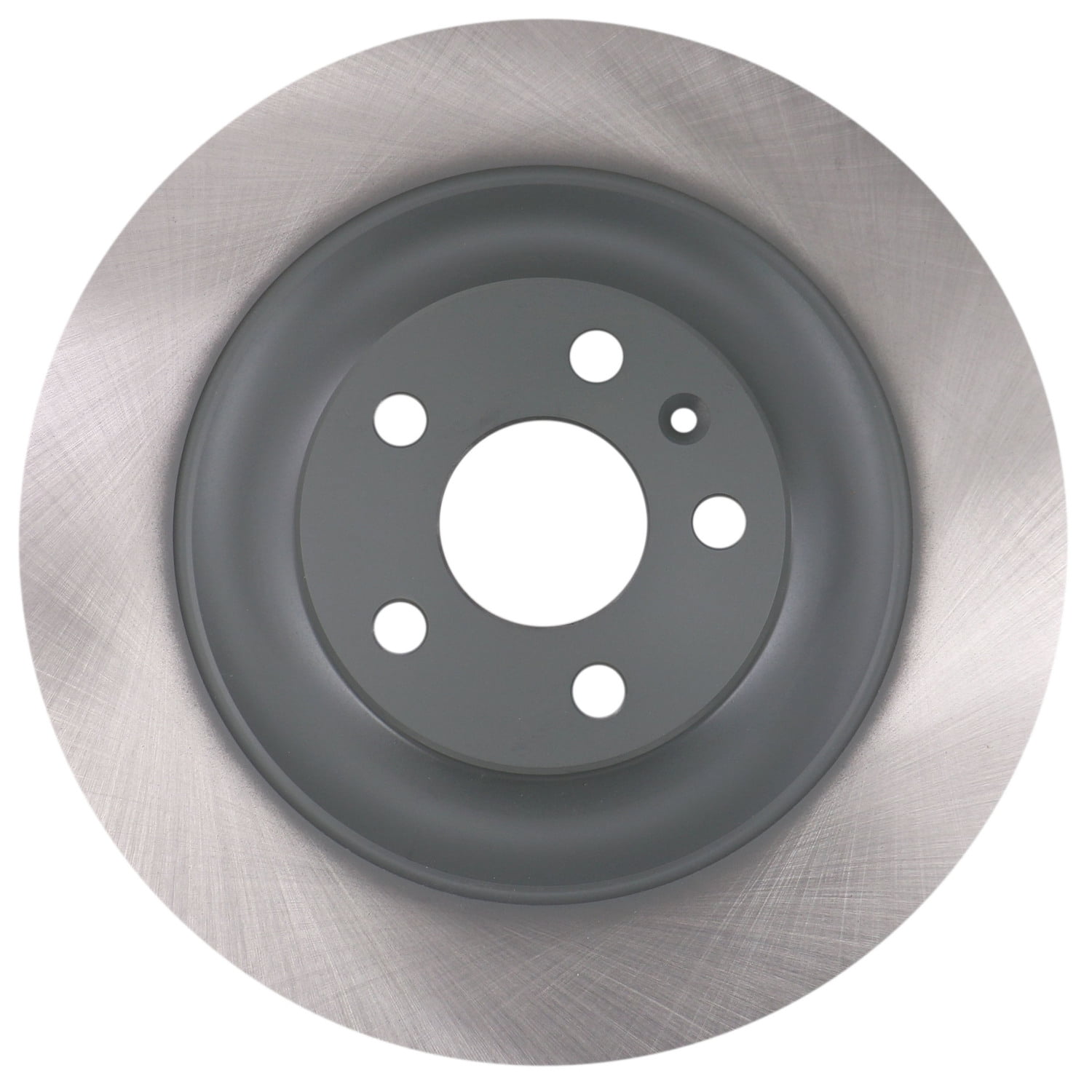 Winstop Brake Rotor, Rear WS250852, Volvo XC90 2022-2016