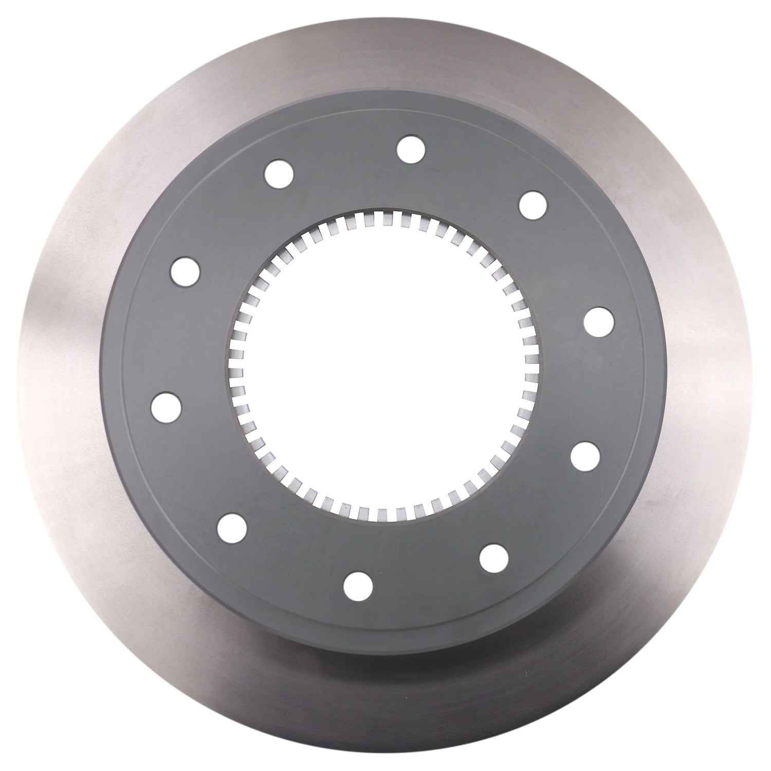 Winstop Brake Rotor, Rear WS251422, Chevrolet C4500 Kodiak 2009-2003