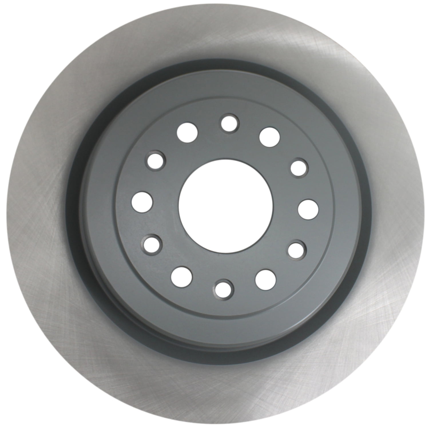 Winstop Brake Rotor, Rear WS252719, Ram 1500 2023-2019