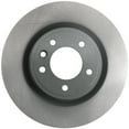 thumbnail image 1 of Winstop Brake Rotor, Rear WS252870, Land Rover Discovery 2020-2018, 1 of 4