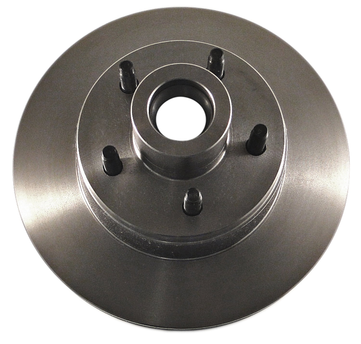Winstop Brake Rotor and Hub Assembly, Front WS234067, Ford LTD 1986-1979