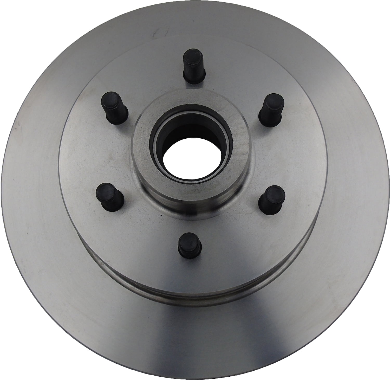 Winstop Brake Rotor and Hub Assembly, Front WS234661, Dodge Dakota 1996-1993