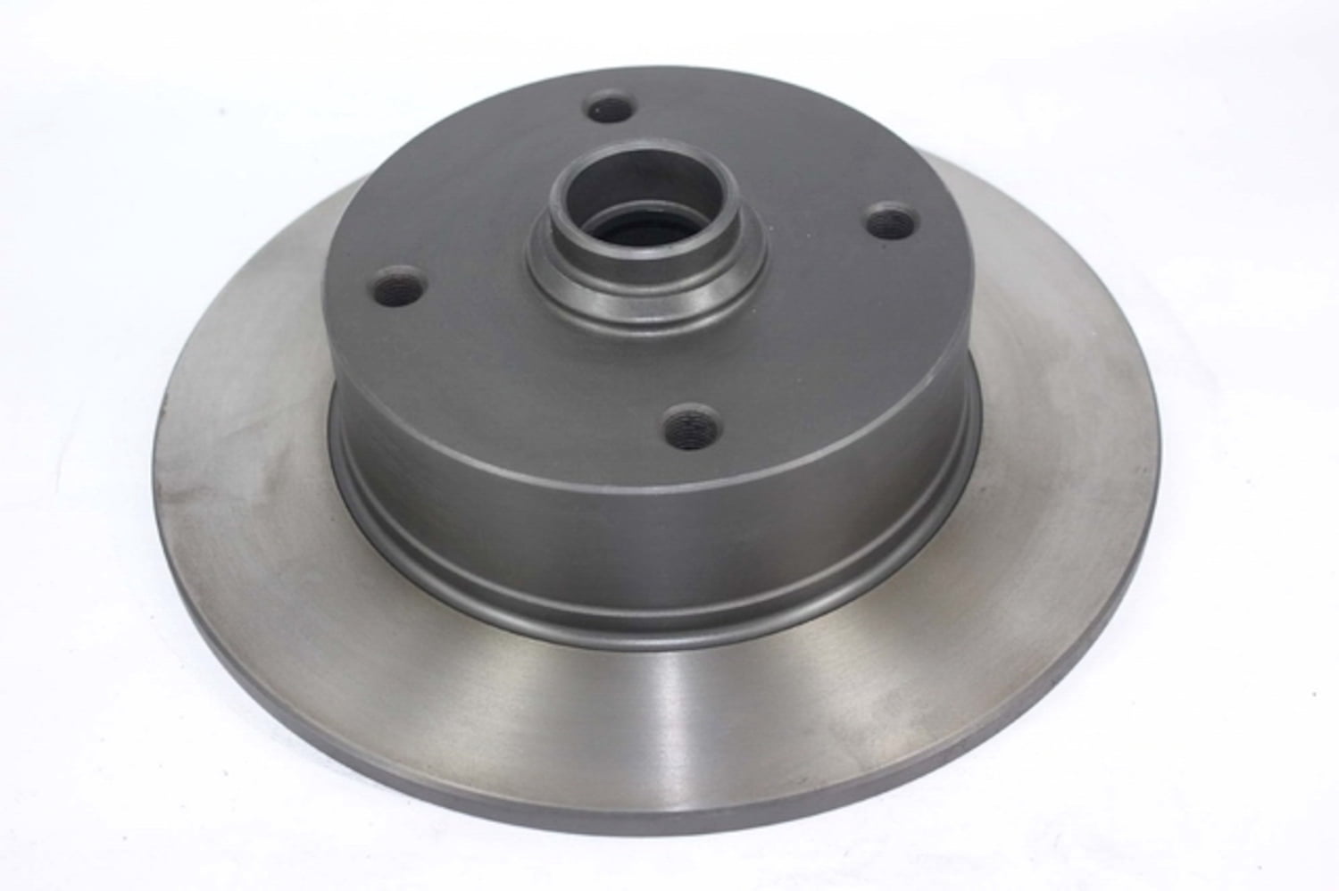 Winstop Brake Rotor and Hub Assembly, Front WS235347, Volkswagen Beetle 1979-1968