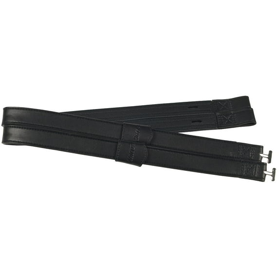 Wintec Webbers (28", Black)