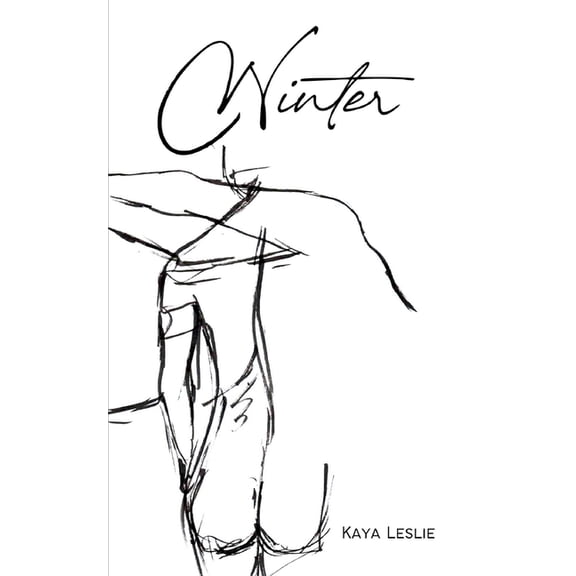 Winter, (Paperback)