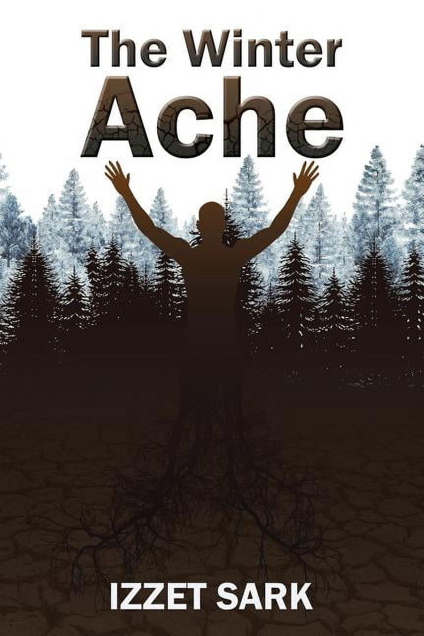 The Winter Ache, (Paperback)