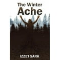 thumbnail image 1 of The Winter Ache (Paperback), 1 of 1