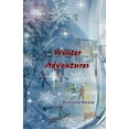 thumbnail image 1 of Winter Adventures: (Novel), (Paperback), 1 of 1