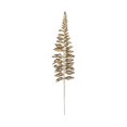 thumbnail image 1 of Winter Artificial Leaf Branches, Vase Fillers For Table, Mantel & Holiday Home Decor, 1 of 6