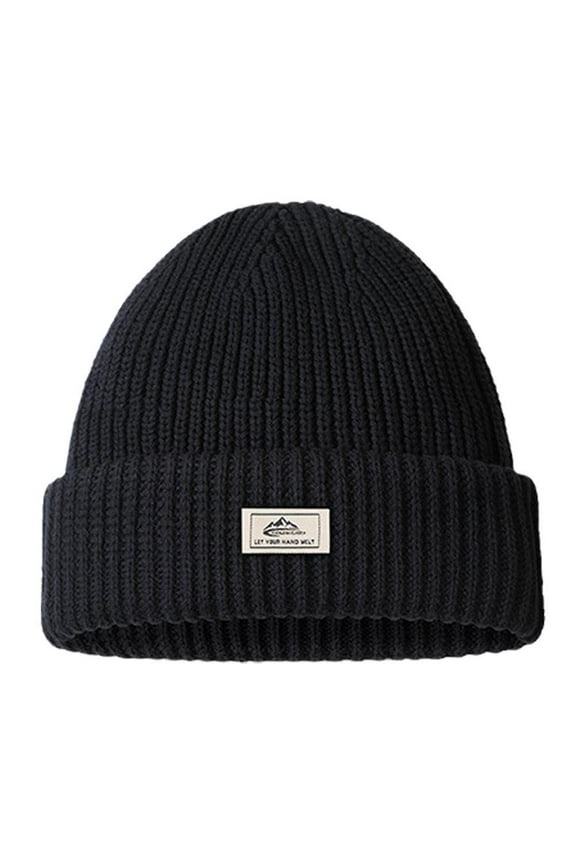 Winter Balaclava Beanie Hat Mens Women Warm Windproof Ski Skull * Head Co