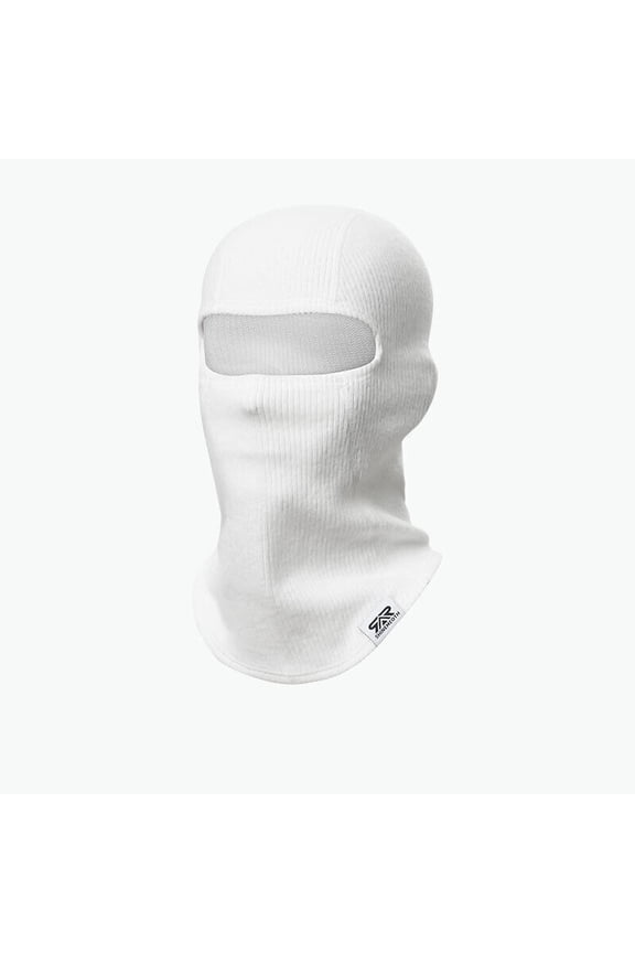 Winter Balaclava Cycling Ski Mask Windproof Thermal Warm Full Face Mask for Men Women Cold Weather Neck Warmer Hood Scarf for Cycling Hiking