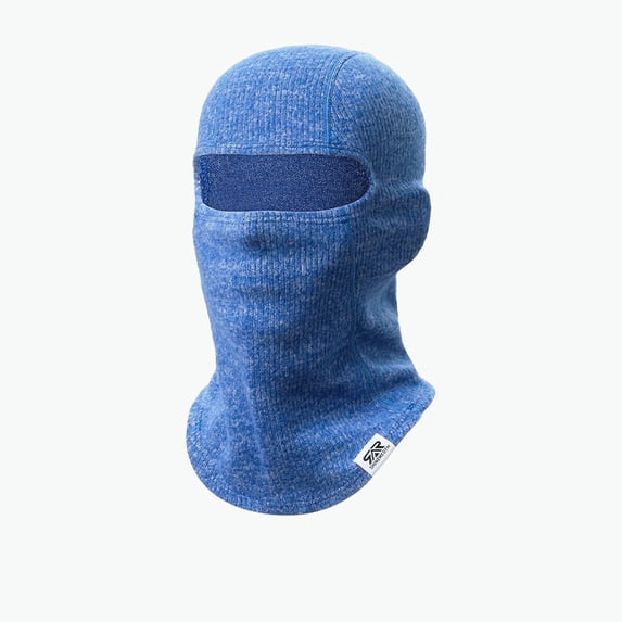 Winter Balaclava Cycling Ski Mask Windproof Thermal Warm Full Face Mask for Men Women Cold Weather Neck Warmer Hood Scarf for Cycling Hiking