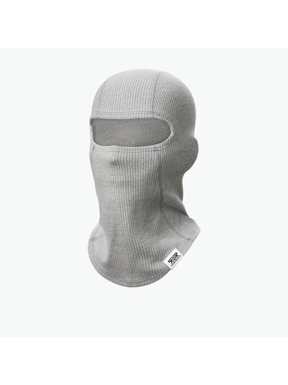 Winter Balaclava Cycling Ski Mask Windproof Thermal Warm Full Face Mask for Men Women Cold Weather Neck Warmer Hood Scarf for Cycling Hiking