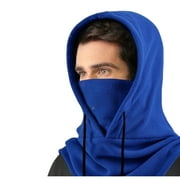 Winter Balaclava Ski Mask Hood Hats Fleece Balaclava Face Mask Warm Face Cover Men Women for Cold Weather Gear