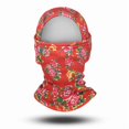thumbnail image 1 of Winter Balaclava Ski Mask for Men Women Fleece Windproof Thermal Face Mask Neck Warmer Scarf Helmet Hood, 1 of 1