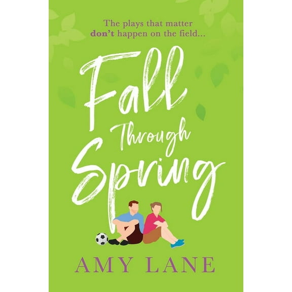 Winter Ball: Fall Through Spring (Series #3) (Edition 1) (Paperback)