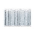 thumbnail image 1 of Winter Barnwood Backdrop Banner - Party Decor - 3 Pieces, 1 of 2