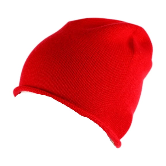 Winter Beanie Hat Women Men Hat New Wool Knitted Headgears Soft Warm Hats Lady Fashion Casual Thicken Cap Casual Knitted Outdoor Cap