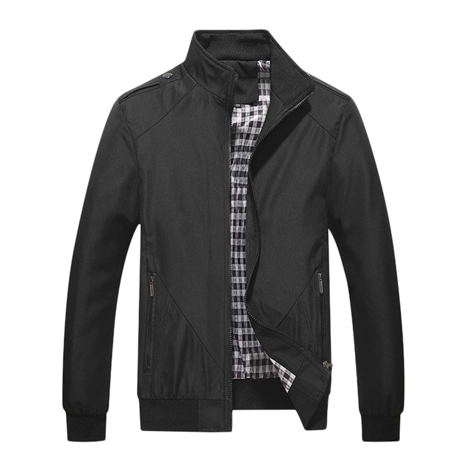Fashion lambskin removable fur collar down jacket| 100% polyester lambskin  removable fur collar down jacket