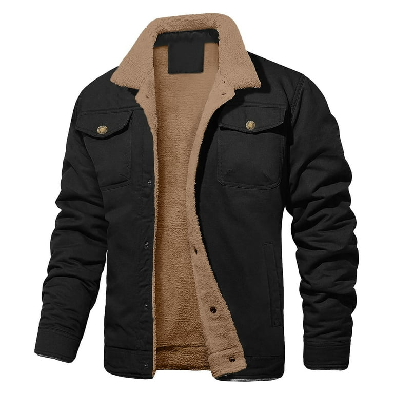 Winter sweater jackets cheap