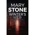 thumbnail image 1 of Pre-Owned Winter's Web (Paperback) 169730642X 9781697306422, 1 of 1