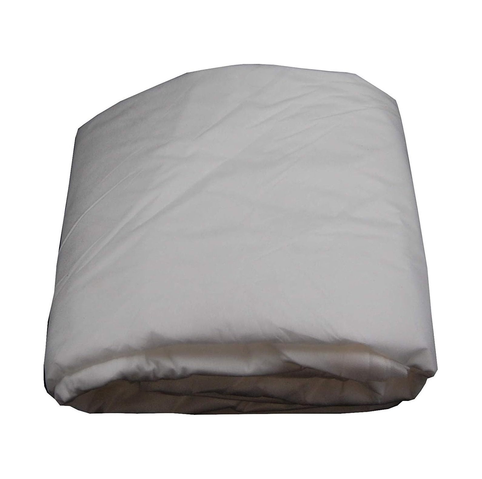 Winter Blanket/frost Coverseed Bedfloating Row Cover Crop Cover 6’ X