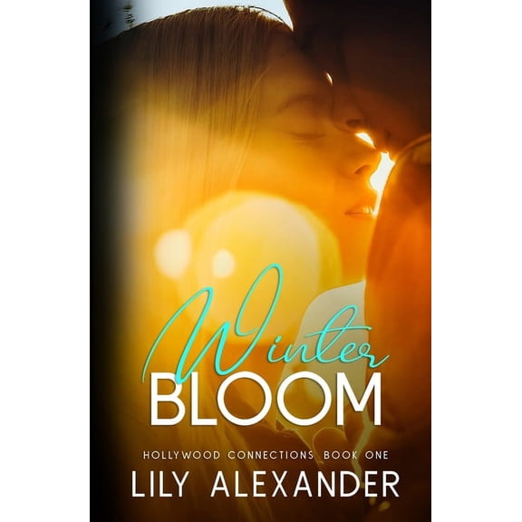 Winter Bloom, (Paperback)