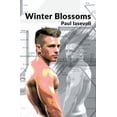 thumbnail image 1 of Winter Blossoms (Paperback), 1 of 1