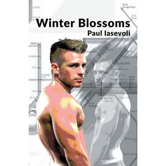 Winter Blossoms (Paperback)