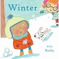 thumbnail image 1 of Winter (Board Book), 1 of 1