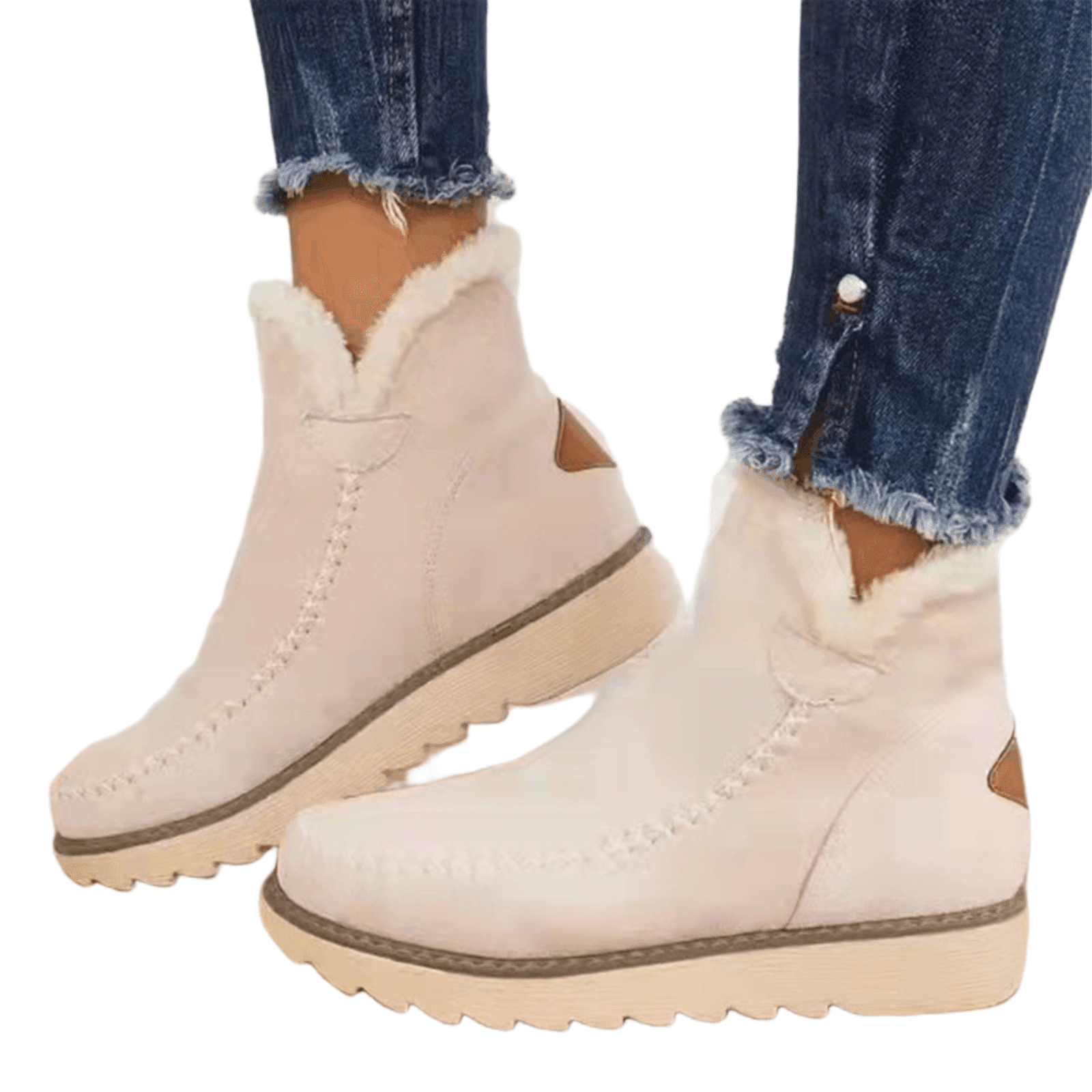 discount womens winter boots