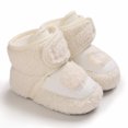 thumbnail image 1 of Winter Boots for babies, 1 of 10