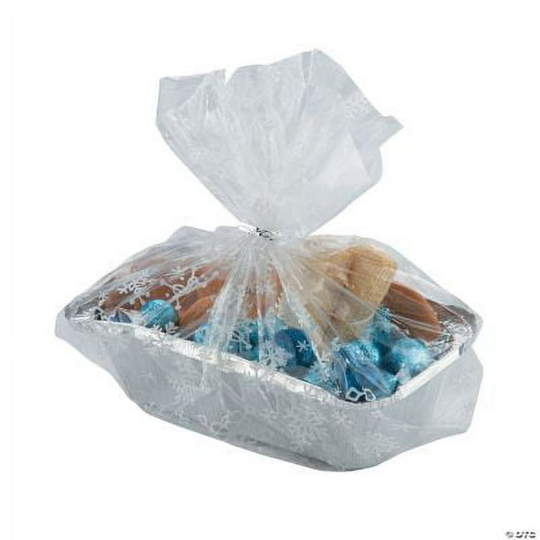 https://i5.walmartimages.com/seo/Winter-Bread-Treat-Container-with-Cellophane-Bags-Christmas-Party-Supplies-12-Pcs_e285f34b-517e-438b-8497-8aba22c496ad.cdac2cd91f7fe602efdb36eac8f0ae5f.jpeg?odnHeight=768&odnWidth=768&odnBg=FFFFFF