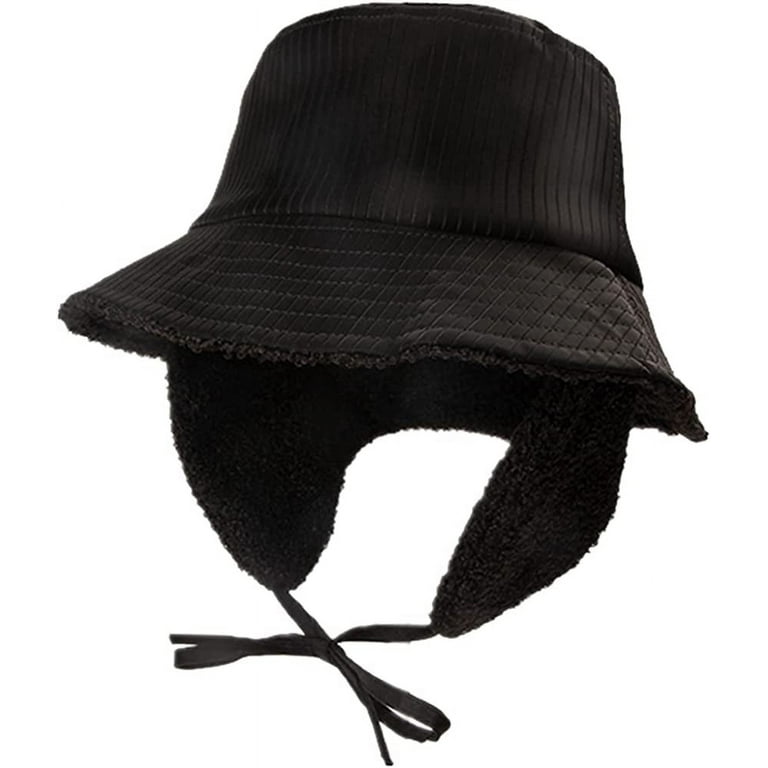 Rain Hats for Women - Rain Hat Collection