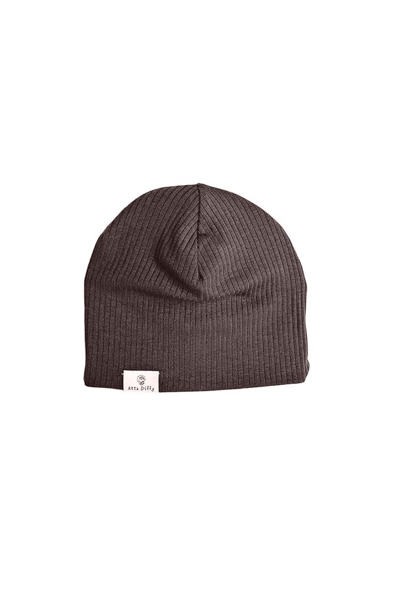 Winter Childrens Pullover Hat Thin Suitable For Both Men And Womens Baby Pile Hats Breathable And Absorbent Sweat