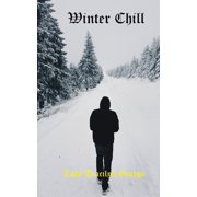 Winter Chill, Paperback