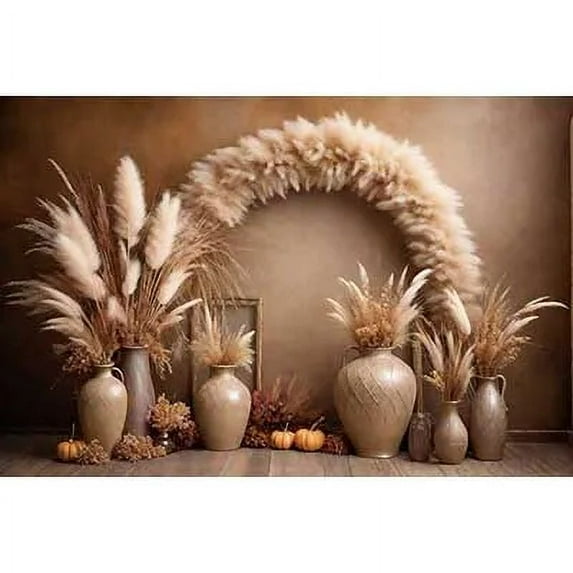 Winter Christmas Background Photography Red Xmas Trss Fireplace Photoz Backdrop Childr Studio Photobooth Supplies