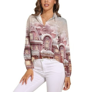 Candies Blouse