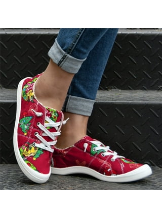 New High-top Canvas Women Vulcanized Shoes Flats Casual Cute Pocket Bear  Shoe for Women Spring Autumn Lady Lace Up Sneakers