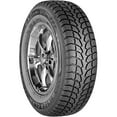 thumbnail image 1 of TBC Winter Claw Extreme Grip MX 175/65R14 82T Winter Tire, 1 of 3
