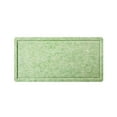 Winter Clearance Cork Board Bulletin Board Wall Display Bulletin Board