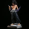 Winter Clearance Demon Slayer Wivi Anime Demon Slayer Figures 