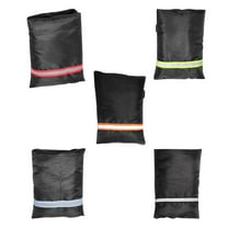 Winter Clearance! Tunhigl 1Pc Outdoor Faucet Cover Faucet Freezing Protection for Faucet Outdoor Faucet Socks for Winter Outside