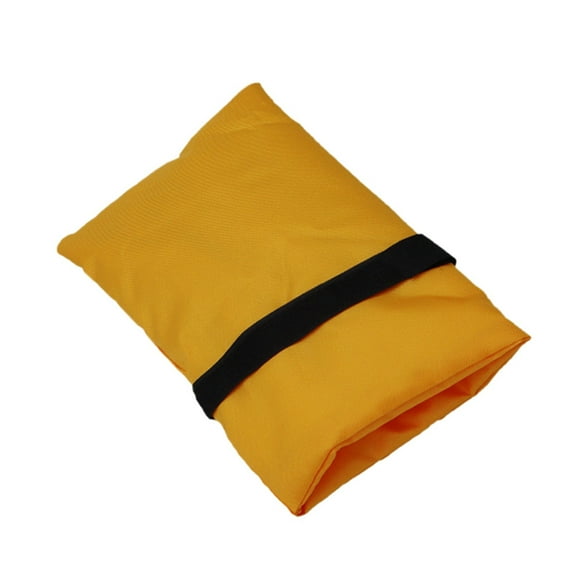 Winter Clearance! Tunhigl 1Pcs Faucet Protective Cover Winter Outdoor Water Outlet Water Insulation Antifreeze Cover