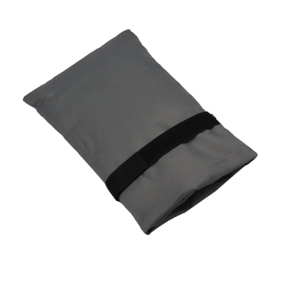 Winter Clearance! Tunhigl 1Pcs Faucet Protective Cover Winter Outdoor Water Outlet Water Insulation Antifreeze Cover