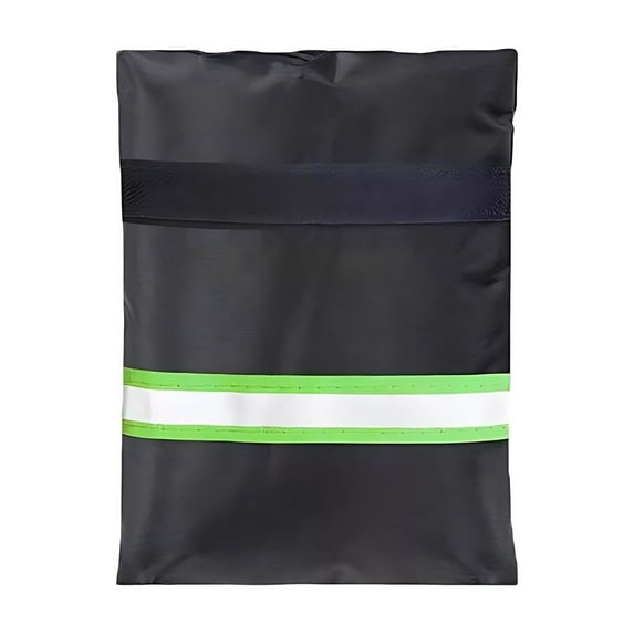 Winter Clearance! Tunhigl 2Pcs Outdoor Winter Faucet Protection Cover Insulation Water Pipe Protection Cover Protective Cover