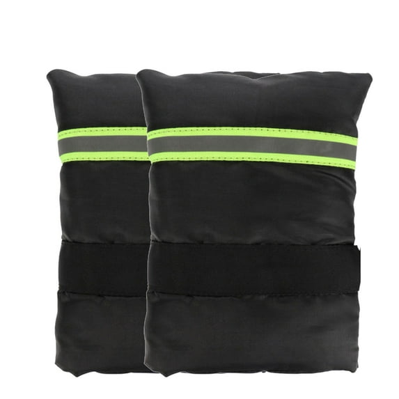 Winter Clearance! Tunhigl Faucet Protective Cover Winter Outdoor Water Outlet Water Insulation Antifreeze Cover 1Pcs